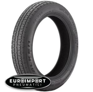 Falken Fk 090 125/90 R16 98 M  TL